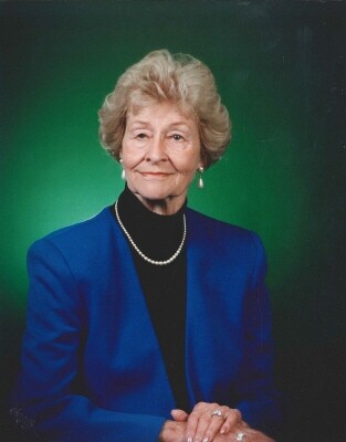 Betty Jean Winters Profile Photo
