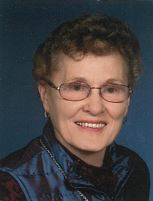 Mildred Martens-Unruh Profile Photo