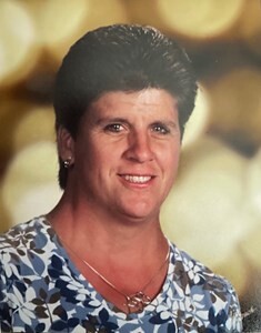 Patti Ann Zimmerman Profile Photo