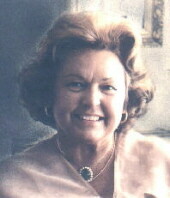 Mae Doris Leibenson Profile Photo