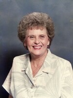 Marjorie Boyd Hutchinson