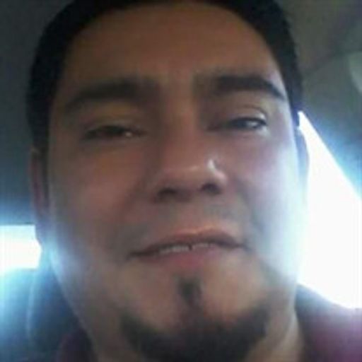 Jaime David Serna Profile Photo