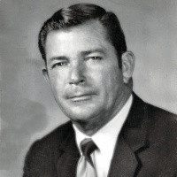 Vernon L. Watkins