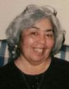 Carmen P. Castaneda