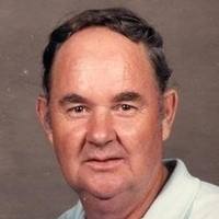 Jackie Earl Wallace