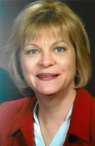 Constance J. Reeher Profile Photo