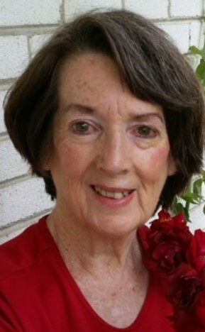 Wanda Gail Harpole Profile Photo