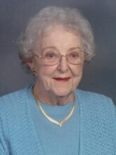 Dr. Catherine F Mchugh Profile Photo
