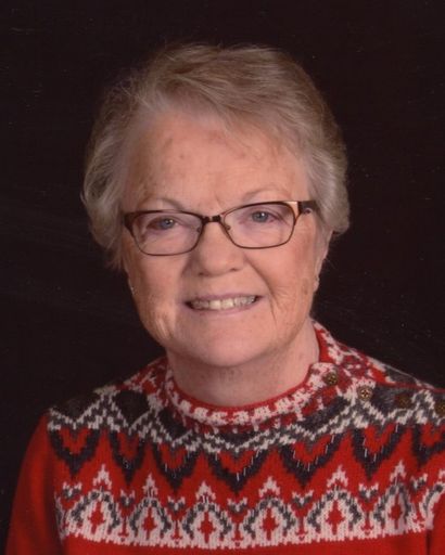 Jerilynn A. Noble