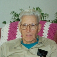 William "Fred" Eldreth Profile Photo