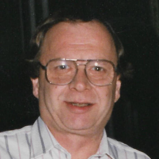 Ron E. Pittman