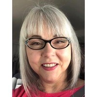 Kathy Harmsen Profile Photo