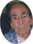 Cruzita C. De Mendoza