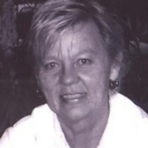 Arlene M. Dean Profile Photo