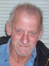 Rodney Romero Profile Photo