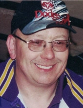 Fred Dekanich Profile Photo