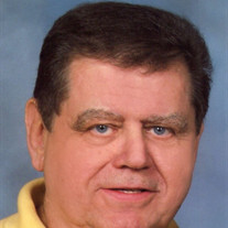 ROBERT C. TITTEL Profile Photo