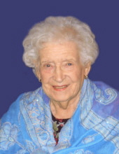 Dorothy Louise Botkin Profile Photo