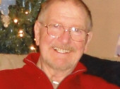 Jerry  Wayne Warren