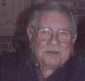 Lamar Keene, Jr. Profile Photo