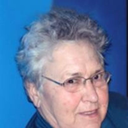 Alice M. Esser Profile Photo