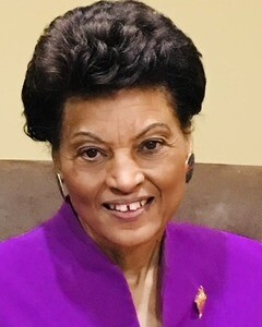 Beverly A. Thompkins (Lansing-Albion)