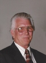 Larry Werth Profile Photo