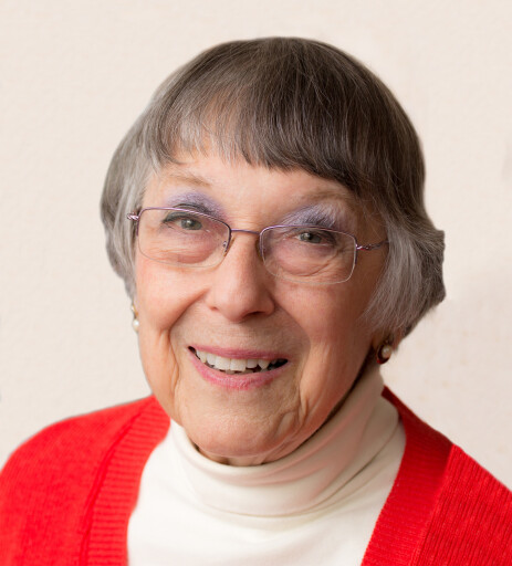 Fay E. (Cox)  Smith Profile Photo