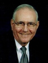 Ralph R. Shellenberger Profile Photo