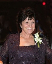 Susan Diane Heyne Profile Photo