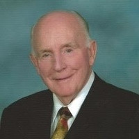 Keith R.W. Anderson