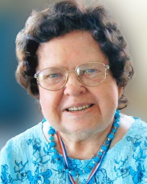 Velma Rainey Profile Photo