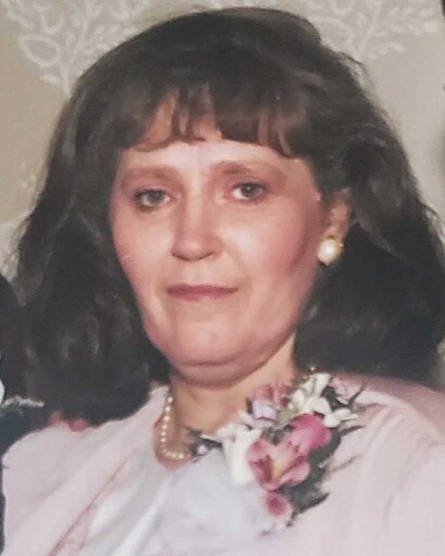 Barbara Lynn Cumbow