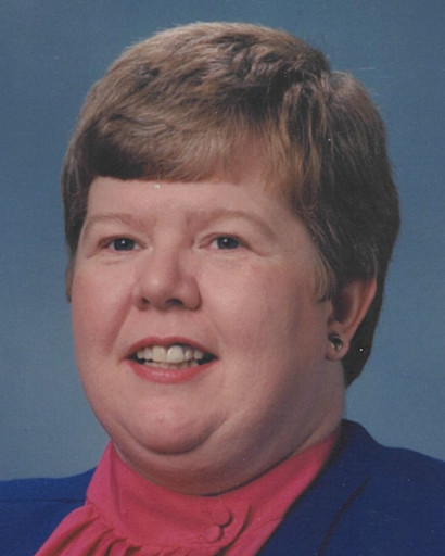 Mary K. Donnellan Profile Photo