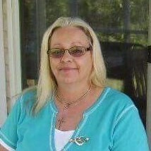 Vicky Ellen Pearce Profile Photo