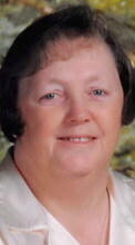 Debra  A. Hatfield