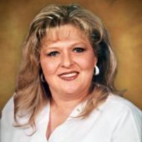 Kathy Sandoval Profile Photo