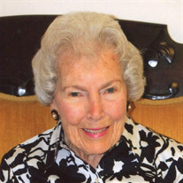 June E. Fryatt