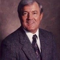 Billy Hoyt Wright Sr.