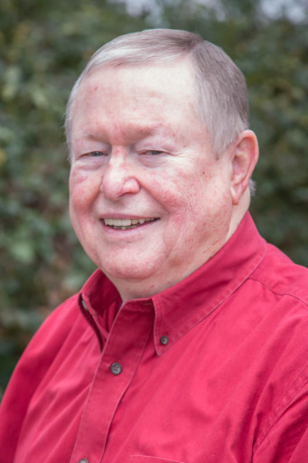 Charles Gentry Profile Photo