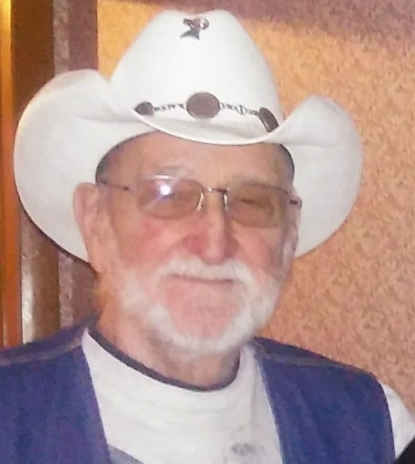 James  A. Hillyer Profile Photo