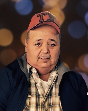 Juan Angel Morales-Rodriguez, Sr. Profile Photo