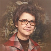 Ann Lollar Profile Photo