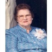 Ruth Butschky