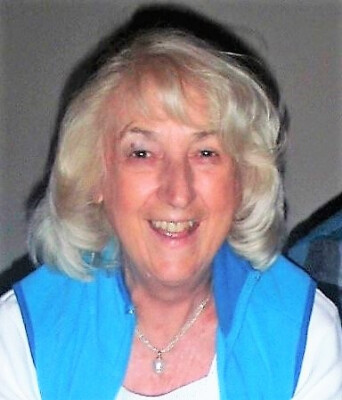 Bette Breen Profile Photo