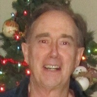 Robert Donald Williams Profile Photo