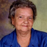 June Dickhaus Profile Photo