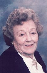 Norma J. Bartonek