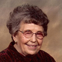 Mary Osborne Bilbrey Profile Photo