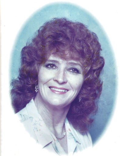 Vera Robillard Profile Photo